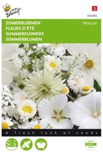 004894 zmes bielych kvetov_500x5002